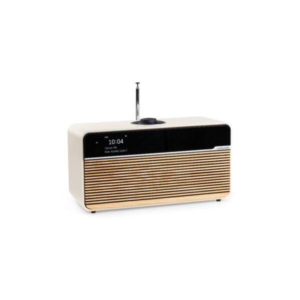 Loa tích hợp chức năng Stream nhạc Ruark R2
