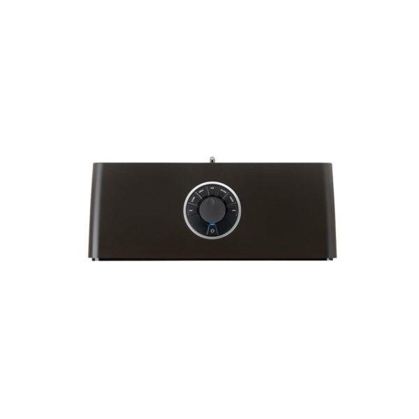 Loa tích hợp chức năng Stream nhạc Ruark R2