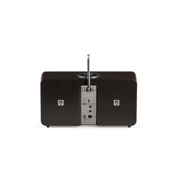 Loa tích hợp chức năng Stream nhạc Ruark R2