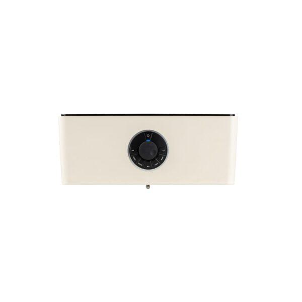 Loa tích hợp chức năng Stream nhạc Ruark R2