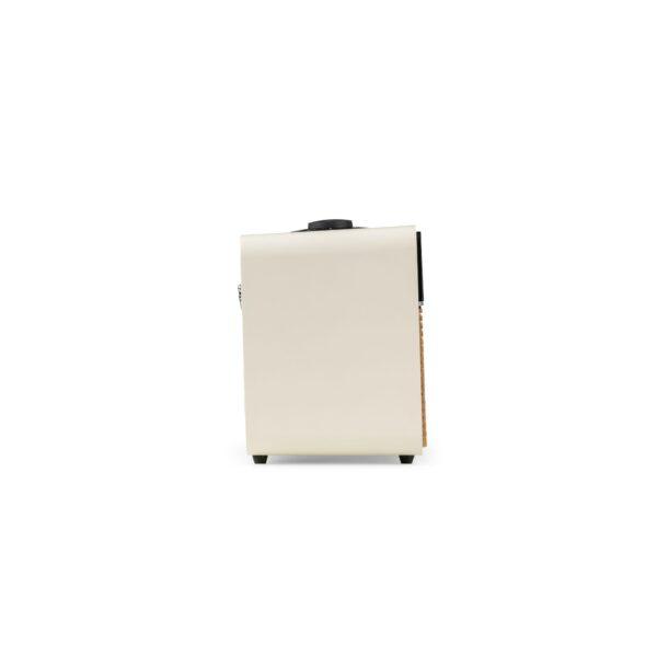 Loa tích hợp chức năng Stream nhạc Ruark R2