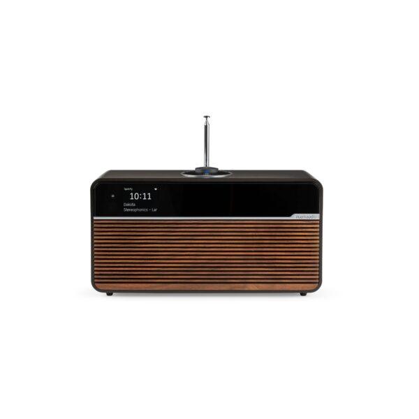 Loa tích hợp chức năng Stream nhạc Ruark R2