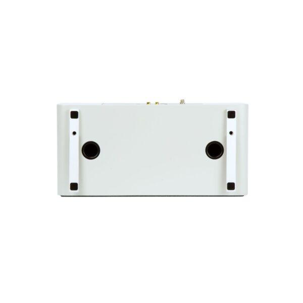 Loa Compact Ruark, tích hợp CD-ROM, Model: R3S