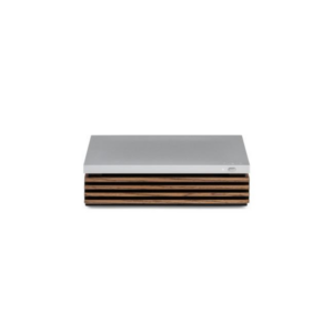Đầu đọc đĩa CD-ROM, nhãn hiệu Ruark Audio, model: R-CD100
