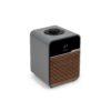 Loa tích hợp chức năng Stream nhạc Ruark R1S Loa tích hợp chức năng Stream nhạc Ruark R1S