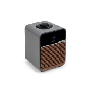 Loa tích hợp chức năng Stream nhạc Ruark R1S