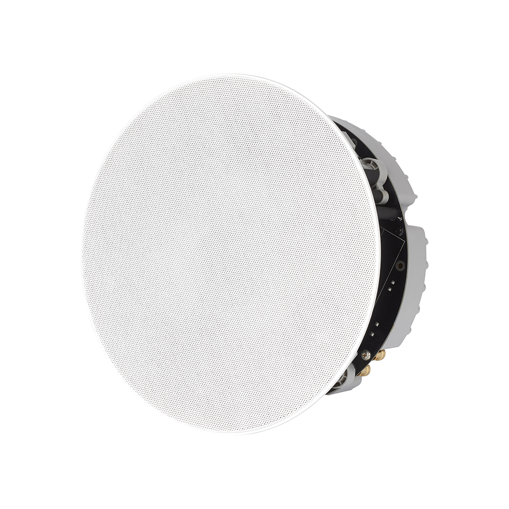 Loa âm trần không dây Wifi, nhãn hiệu Lithe Audio - Anh Quốc (UK) Loa âm trần không dây Wifi, nhãn hiệu Lithe Audio - Anh Quốc (UK)