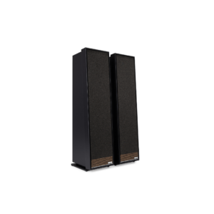 Loa cột để sàn Ruark Audio, Model: Talisman-R
