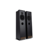 Loa cột để sàn Ruark Audio, Model: Talisman-R