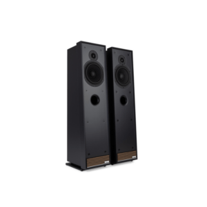 Loa cột để sàn Ruark Audio, Model: Talisman-R