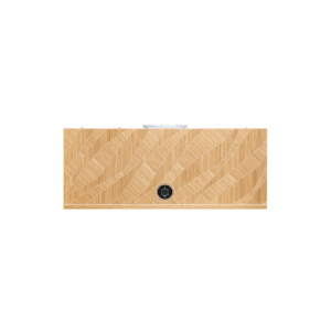 Loa Soundbar 4.1 tích hợp chức năng Stream nhạc Ruark, phiên bản kỷ niệm, Model: R810MiE