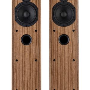 Loa cột để sàn Ruark Audio, Model: Talisman-R