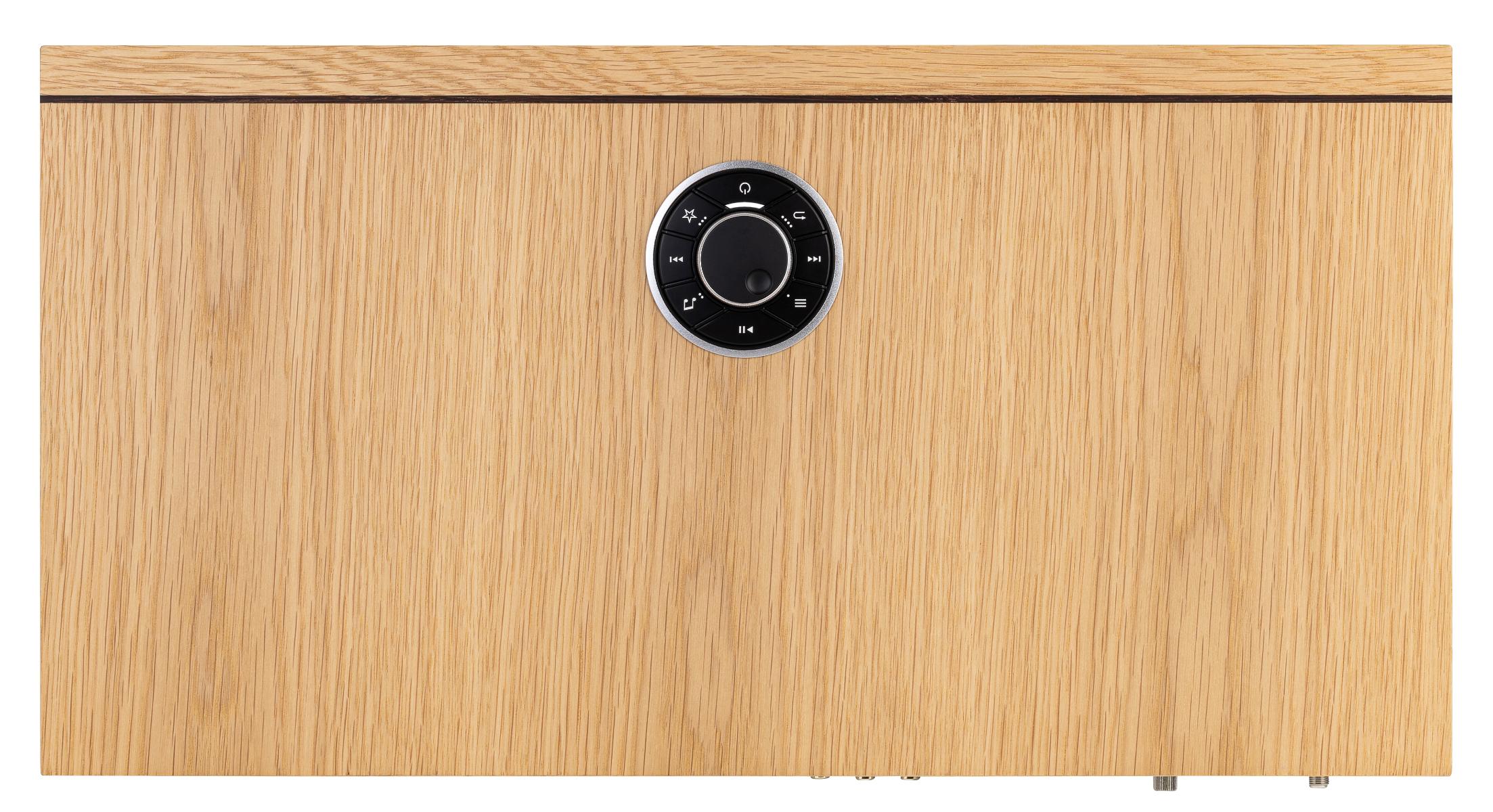 Loa All-in-One, Model: R410, phiên bản giới hạn, kỷ niệm 40 năm Ruark Audio Loa All-in-One, Model: R410, phiên bản giới hạn, kỷ niệm 40 năm Ruark Audio