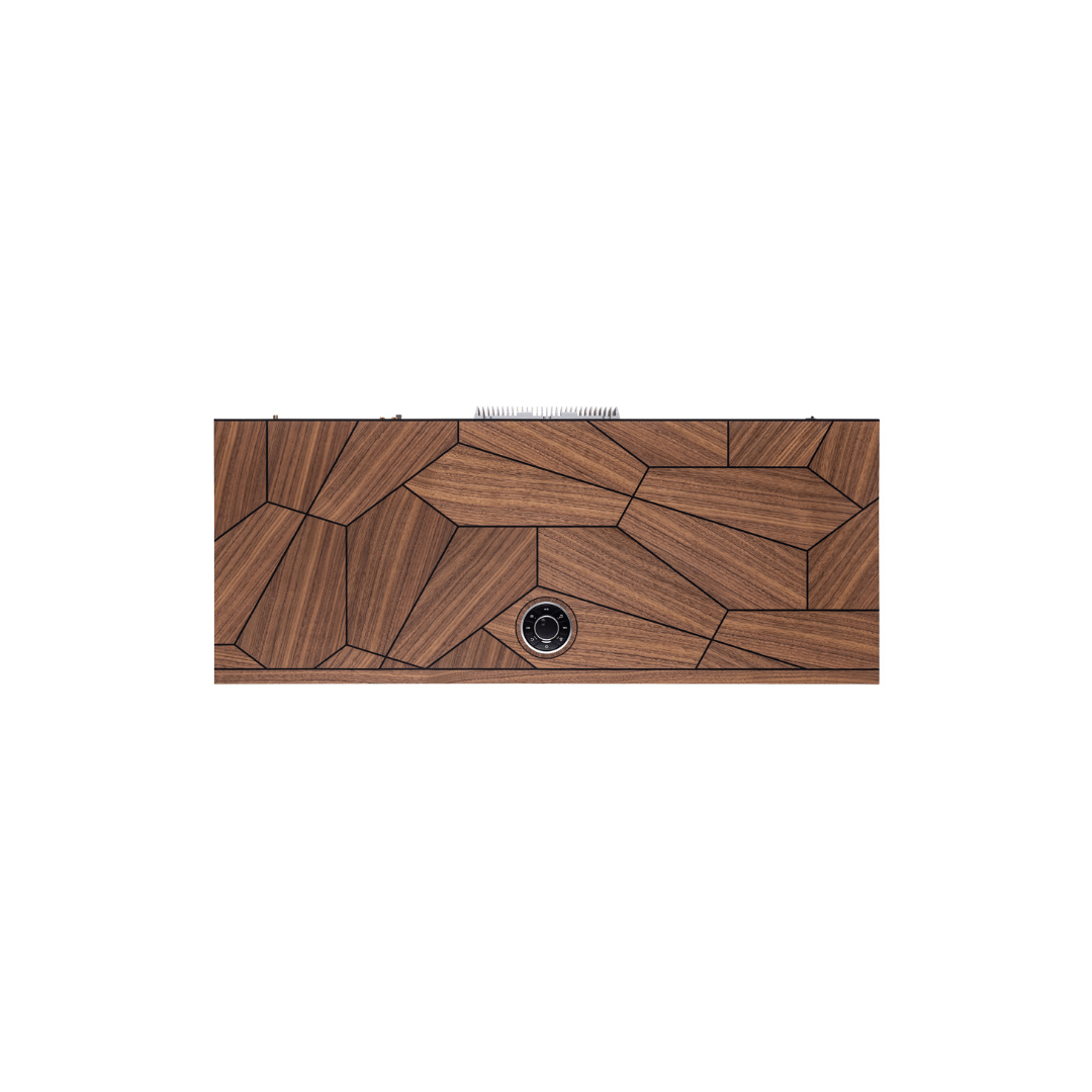 Loa Soundbar 4.1 tích hợp chức năng Stream nhạc Ruark, phiên bản kỷ niệm, Model: R810MiE Loa Soundbar 4.1 tích hợp chức năng Stream nhạc Ruark, phiên bản kỷ niệm, Model: R810MiE