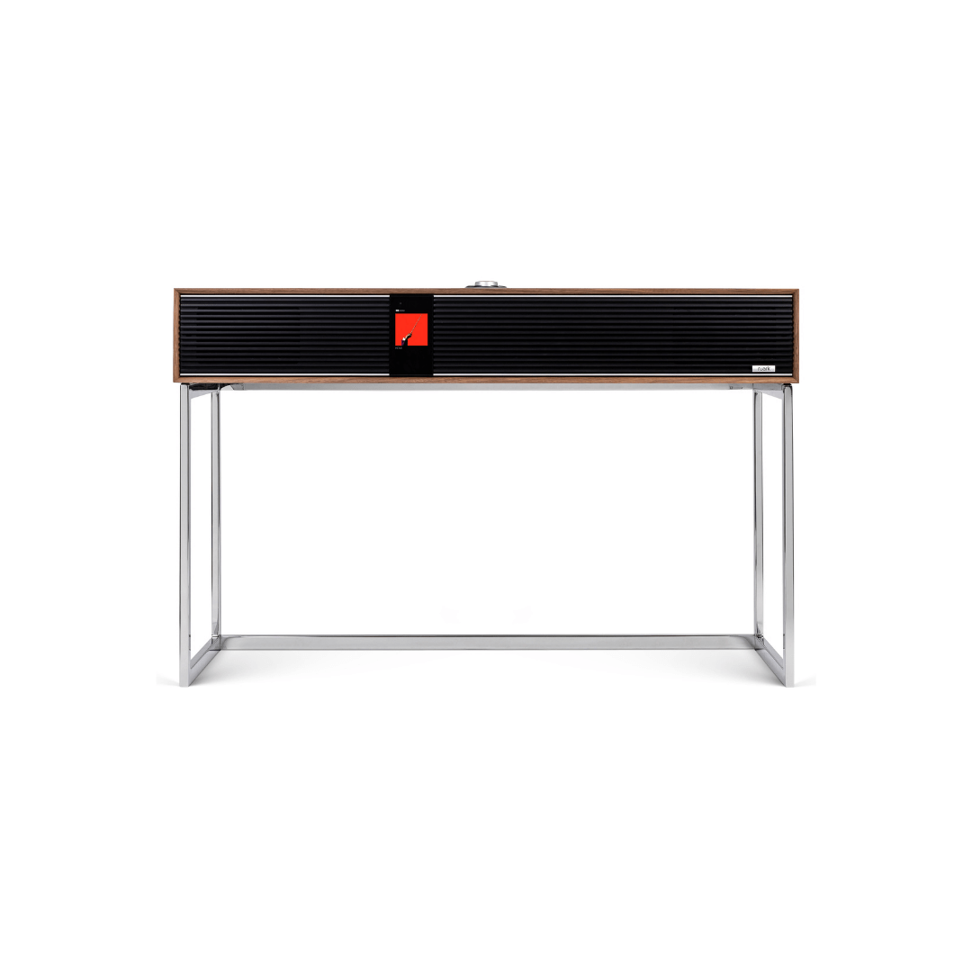 Loa Soundbar 4.1 tích hợp chức năng Stream nhạc Ruark, phiên bản kỷ niệm, Model: R810MiE Loa Soundbar 4.1 tích hợp chức năng Stream nhạc Ruark, phiên bản kỷ niệm, Model: R810MiE