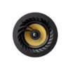 Loa âm trần Passive 6.5" hai đường tiếng, nhãn hiệu Lithe Audio