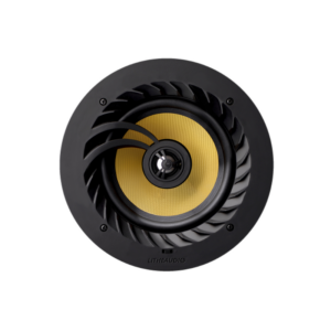 Loa âm trần Passive 6.5" hai đường tiếng, nhãn hiệu Lithe Audio