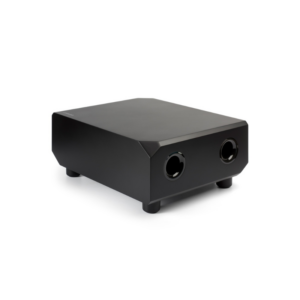 Loa siêu trầm cho Home Cinema - WISA, nhãn hiệu Lithe Audio Loa siêu trầm cho Home Cinema - WISA, nhãn hiệu Lithe Audio