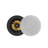 Cặp loa âm trần không dây Pro cho nghe nhạc, xem phim - WISA, nhãn hiệu Lithe Audio Cặp loa âm trần không dây Pro cho nghe nhạc, xem phim - WISA, nhãn hiệu Lithe Audio