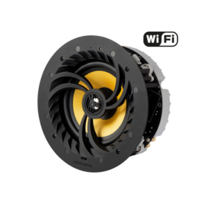 Loa âm trần không dây Wifi, nhãn hiệu Lithe Audio