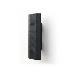 Loa cột gắn tường không dây Wifi IO1, nhãn hiệu Lithe Audio Loa cột gắn tường không dây Wifi IO1, nhãn hiệu Lithe Audio
