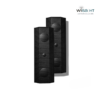 Cặp loa cột cho Home Cinema - WISA, nhãn hiệu Lithe Audio