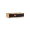 Loa All-in-One, Model: R410, phiên bản giới hạn, kỷ niệm 40 năm Ruark Audio