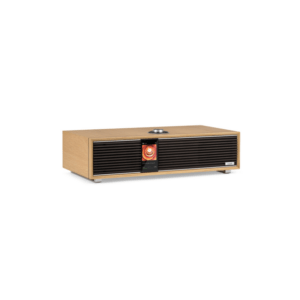 Loa All-in-One, Model: R410, phiên bản giới hạn, kỷ niệm 40 năm Ruark Audio