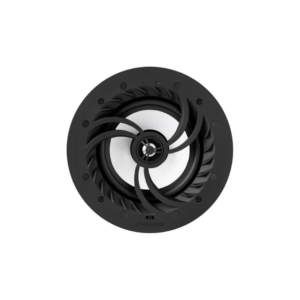 Cặp loa âm trần không dây Wifi, chuyên cho phòng tắm, tiêu chuẩn IP 44, nhãn hiệu Lithe Audio Cặp loa âm trần không dây Wifi, chuyên cho phòng tắm, tiêu chuẩn IP 44, nhãn hiệu Lithe Audio