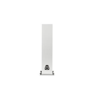 Loa đứng Martin Logan, Model: Motion XT F200