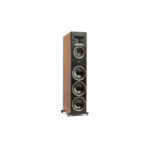 Loa đứng Martin Logan, Model: Motion XT F200
