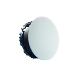 Cặp loa âm trần 8" - Công nghệ AURACAST, không dây Wifi, Bluetooth nhãn hiệu Lithe Audio